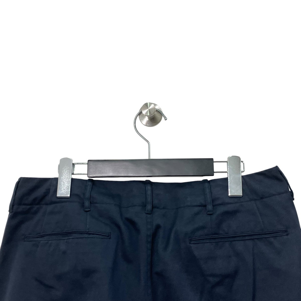 ワイドチノパンツSUCS401