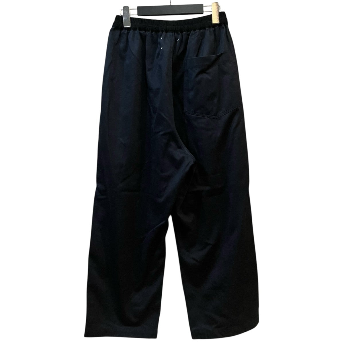 マルタンマルジェラ10 Maison Margiela 10/メゾンマルタンマルジェラ10】Oversized Brown