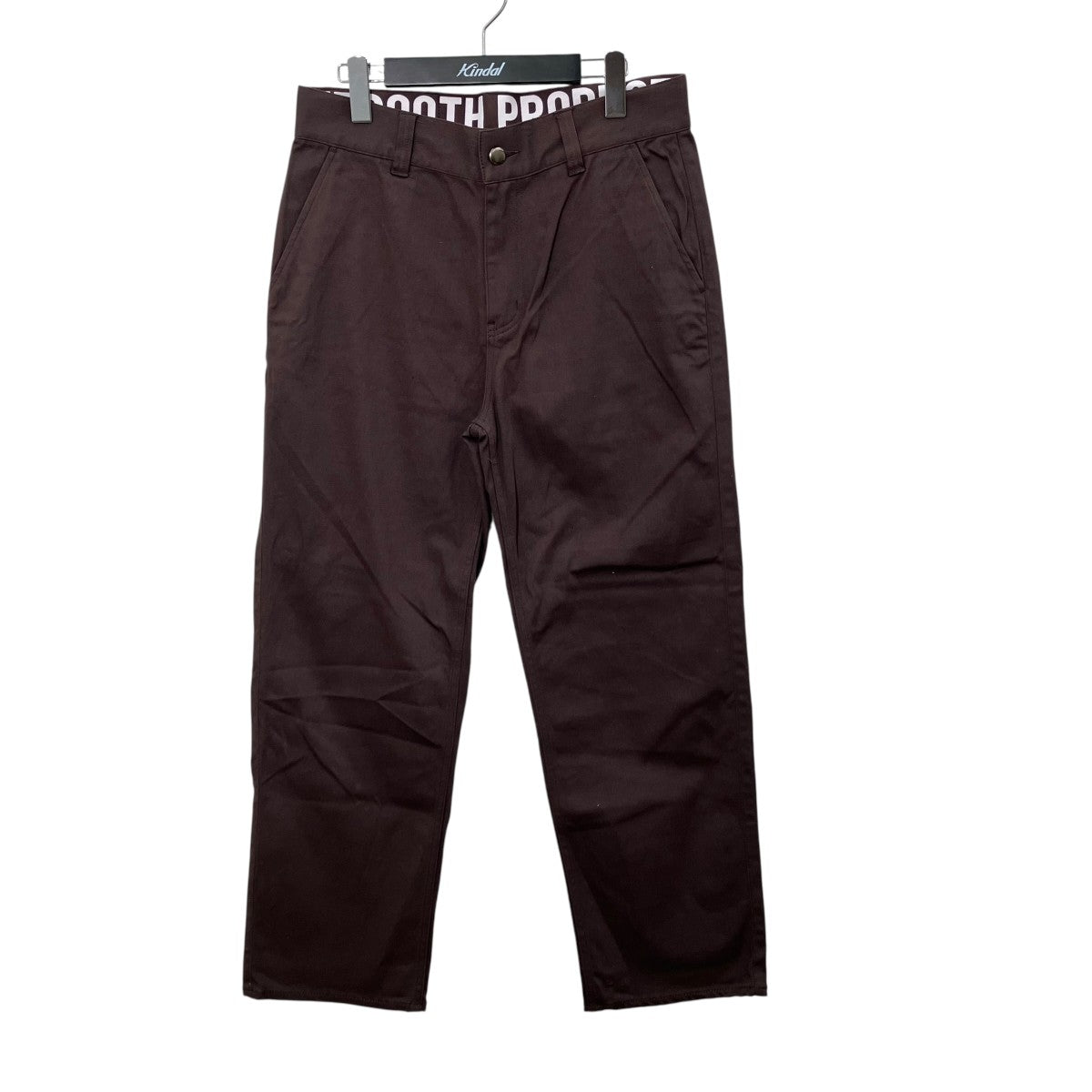 TIGHTBOOTH PRODUCTION パンツ 古着・中古-1枚目のアイテム画像