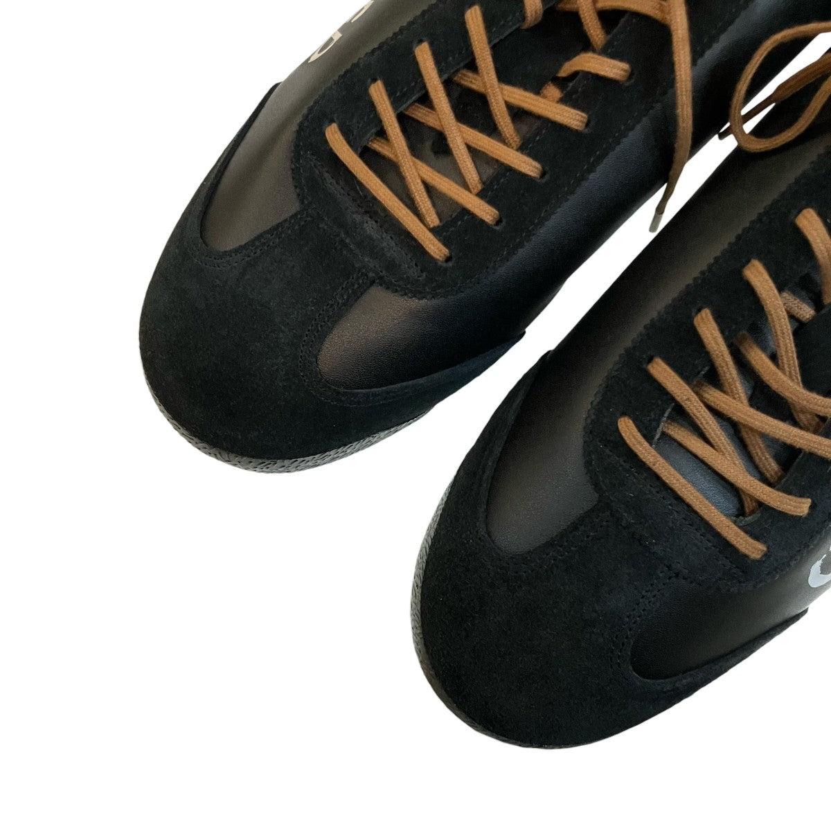 Onitsuka Tiger メキシコペイントスニーカー1183C476 古着・中古-5枚目のアイテム画像