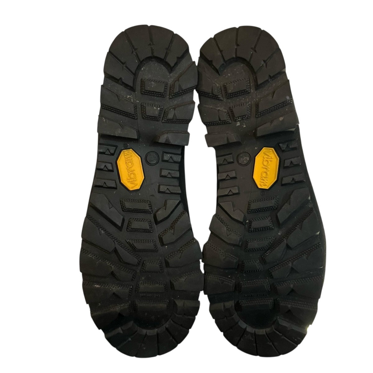 THE NORTH FACE 「Rain Low GTX」GORE-TEX スニーカーNF52540 古着・中古-6枚目のアイテム画像