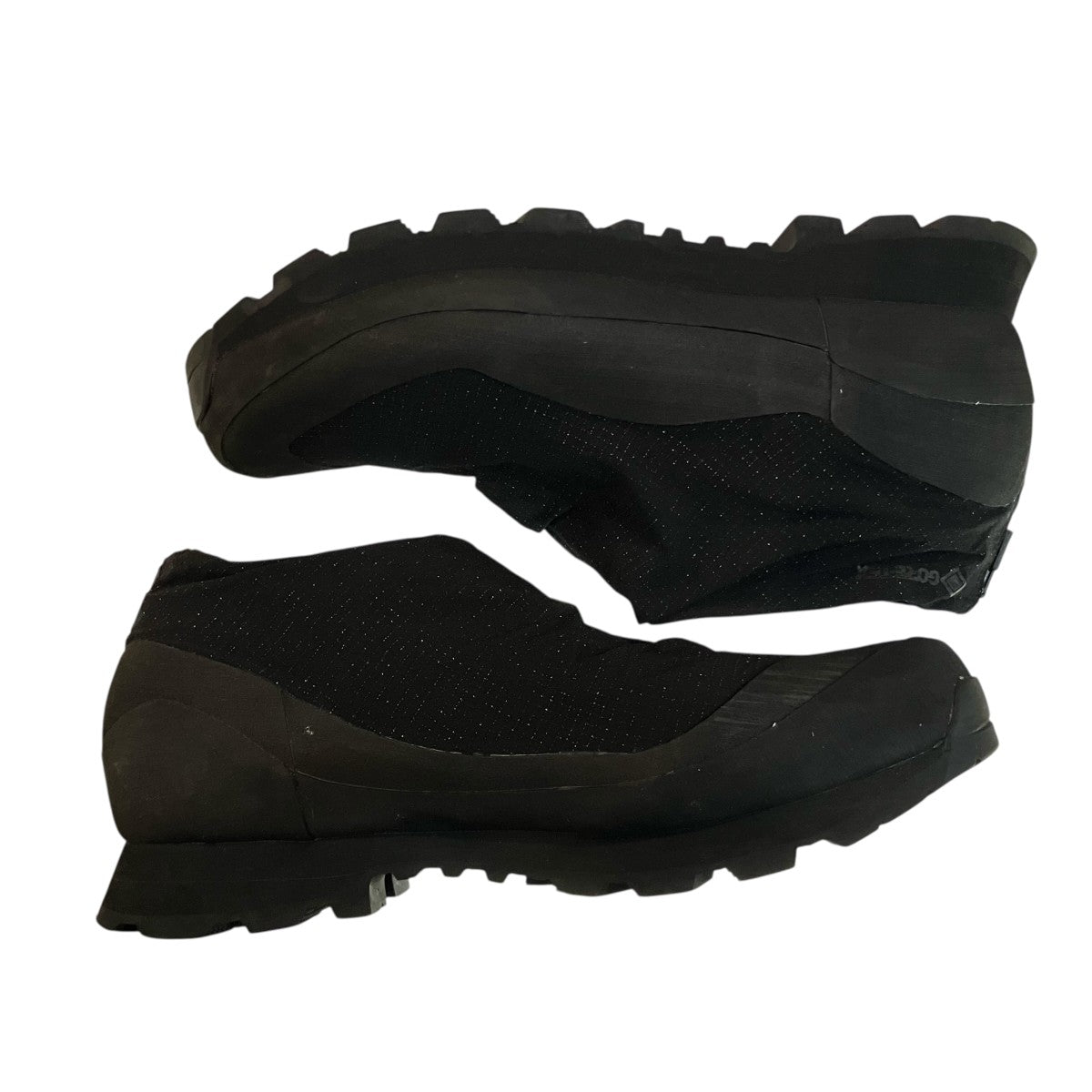 THE NORTH FACE 「Rain Low GTX」GORE-TEX スニーカーNF52540 古着・中古-7枚目のアイテム画像