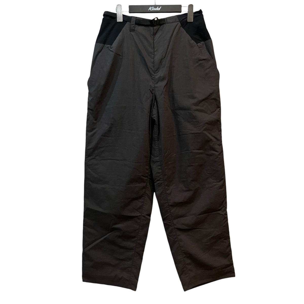 「Ventrix Urbanite Pant」ヴェントリックスアーバナイトパンツNY82561