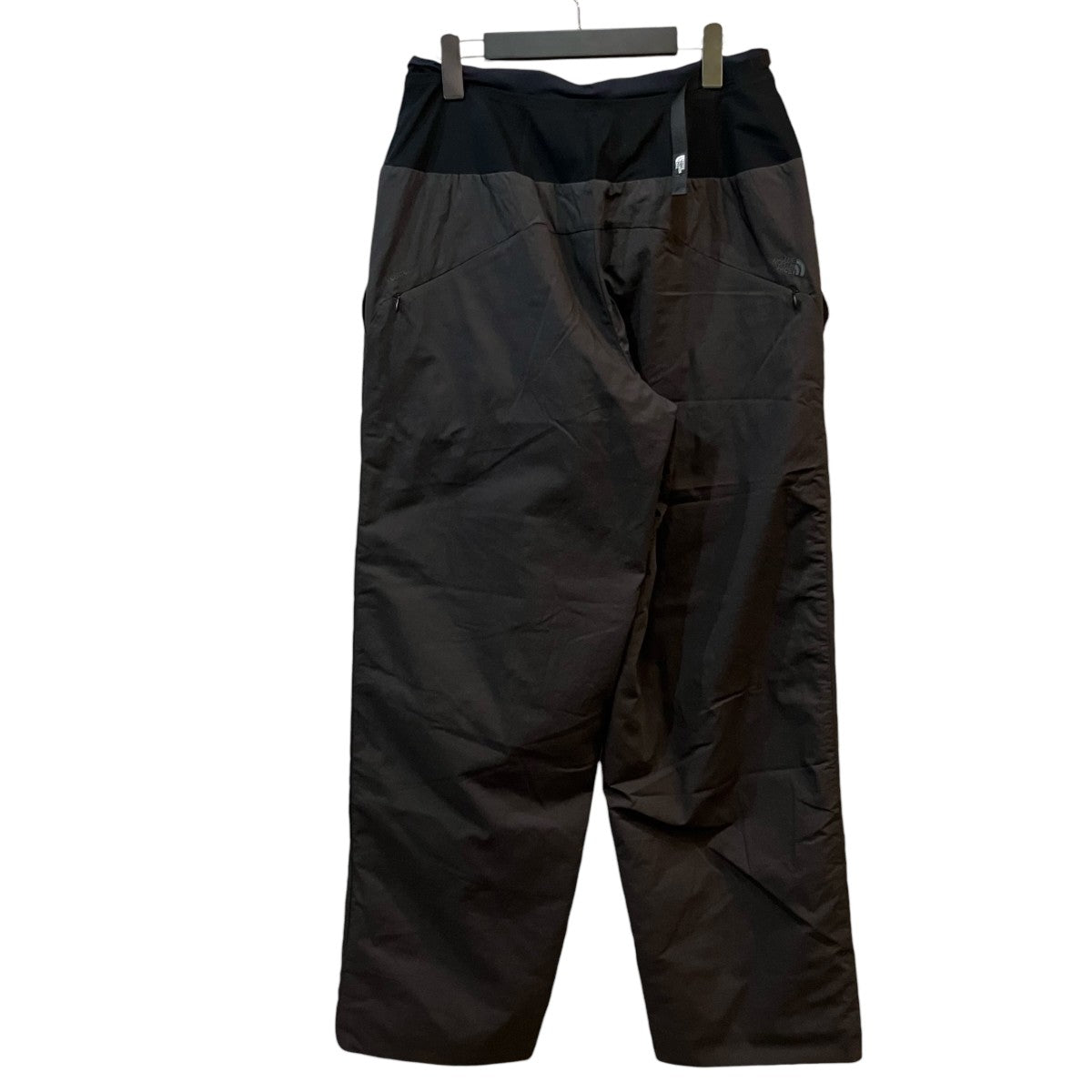 「Ventrix Urbanite Pant」ヴェントリックスアーバナイトパンツNY82561
