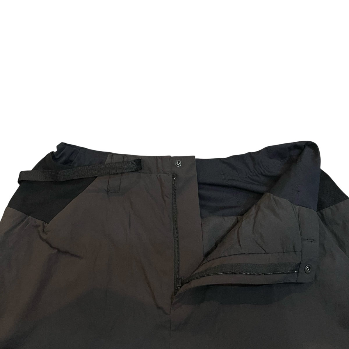 「Ventrix Urbanite Pant」ヴェントリックスアーバナイトパンツNY82561
