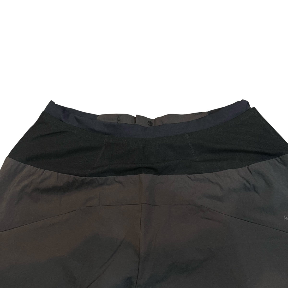 「Ventrix Urbanite Pant」ヴェントリックスアーバナイトパンツNY82561