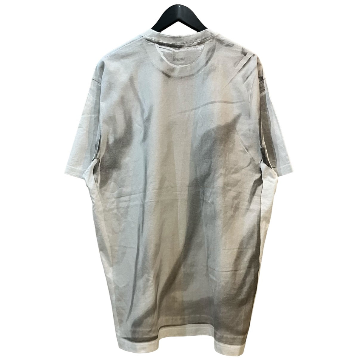 Supreme×MM6 Maison Margiela 24SS「Box Logo Tee」ボックスロゴTシャツ 古着・中古-2枚目のアイテム画像