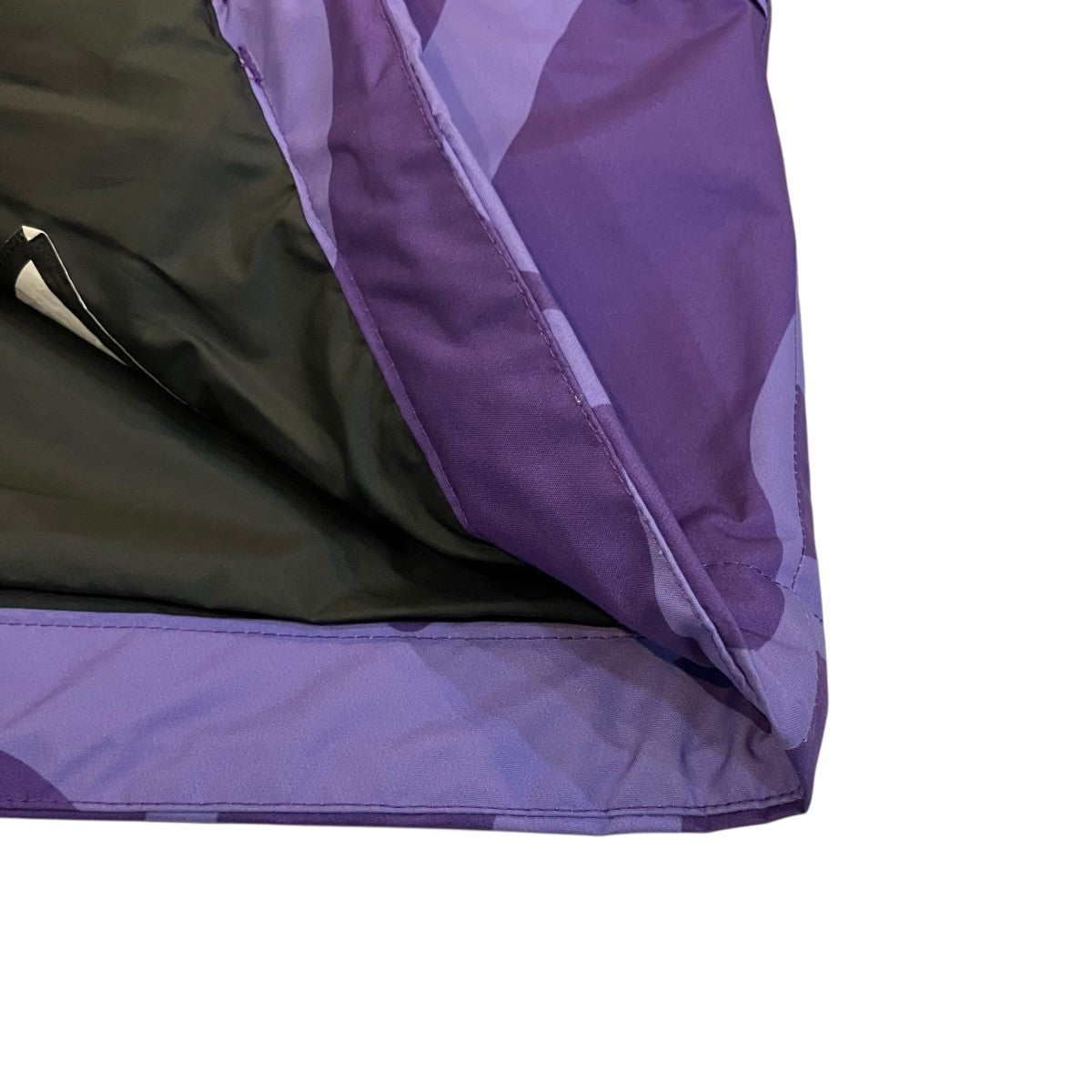 THE NORTH FACE×KAWS 「1986 Mountain Jacket kaws」マウンテンジャケットNF0A7WLY 古着・中古-5枚目のアイテム画像