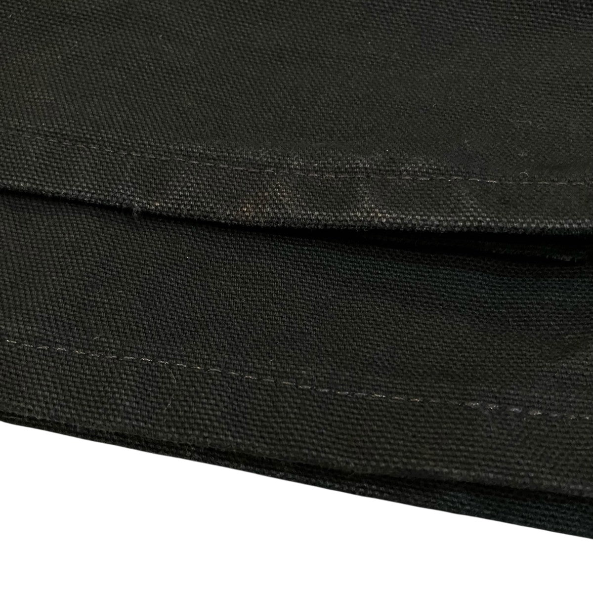 CarHartt ダブルニーデニムパンツB 01M 古着・中古-6枚目のアイテム画像
