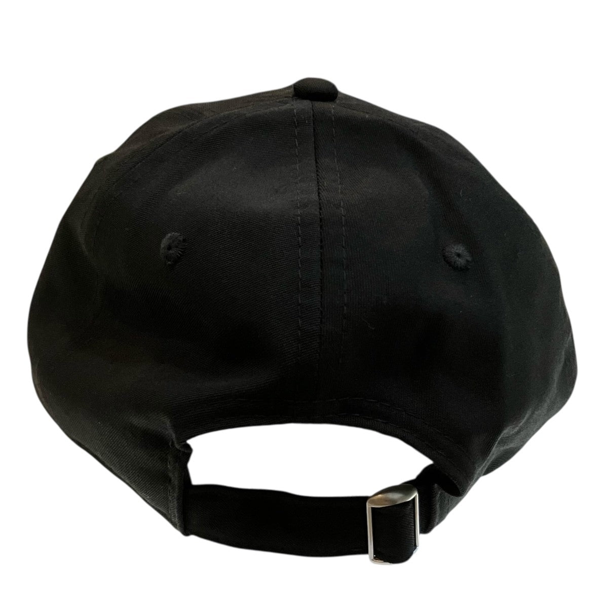 Yohji Yamamoto pour homme キャップHC H77 864 古着・中古-4枚目のアイテム画像