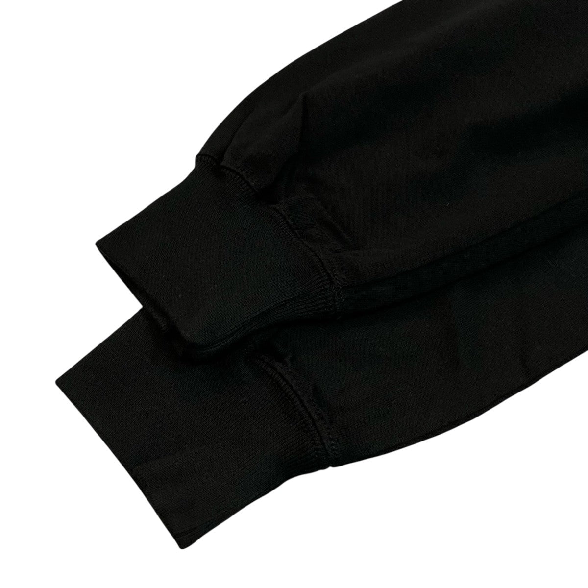 YOHJI YAMAMOTO×NEIGHBORHOOD 長袖TシャツHS T82 287 古着・中古-4枚目のアイテム画像