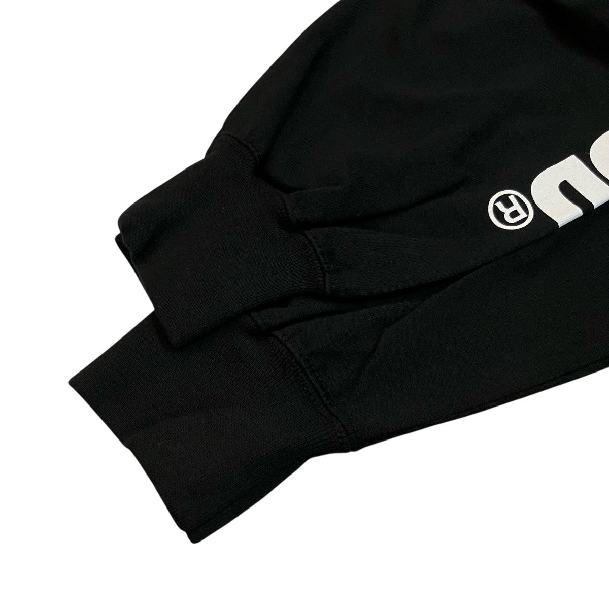 YOHJI YAMAMOTO×NEIGHBORHOOD 長袖TシャツHZ T63 288 古着・中古-4枚目のアイテム画像