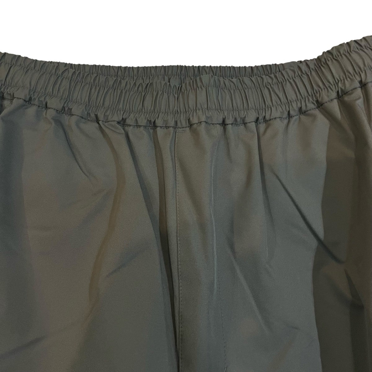 「Ws GORE-TEX WINDSTOPPER」ウインドストッパーイージートラウザーBP 10024WL