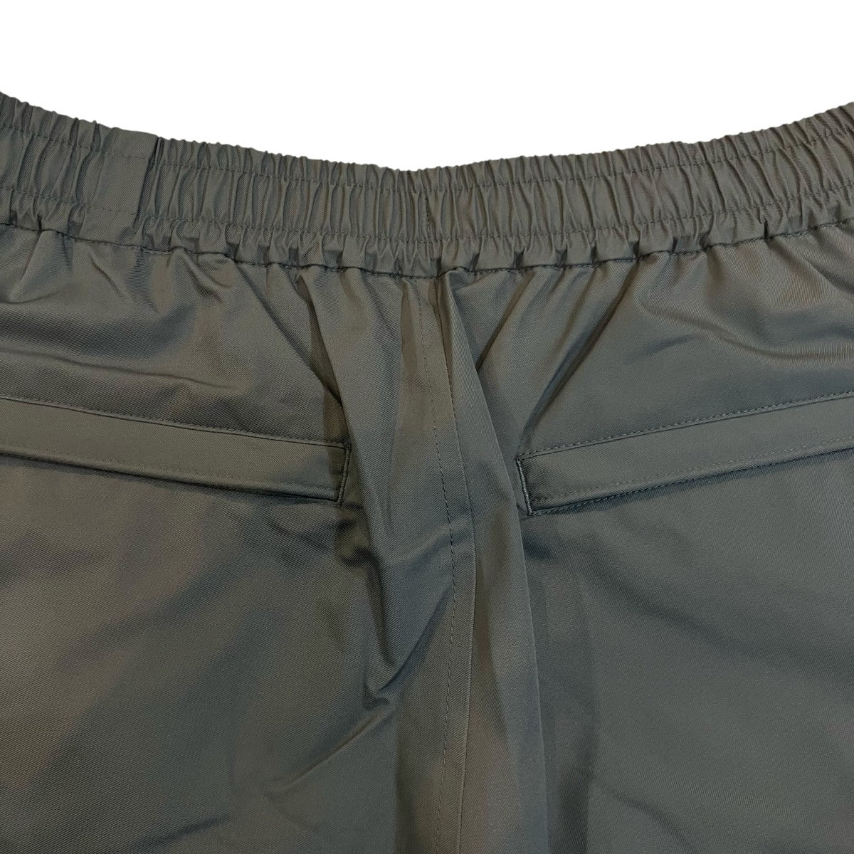 「Ws GORE-TEX WINDSTOPPER」ウインドストッパーイージートラウザーBP 10024WL