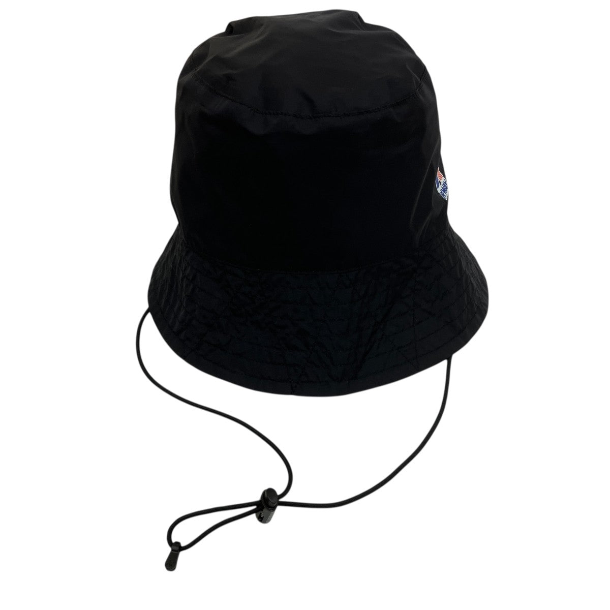 K-way×Engineered Garments バケットハット 古着・中古-1枚目のアイテム画像