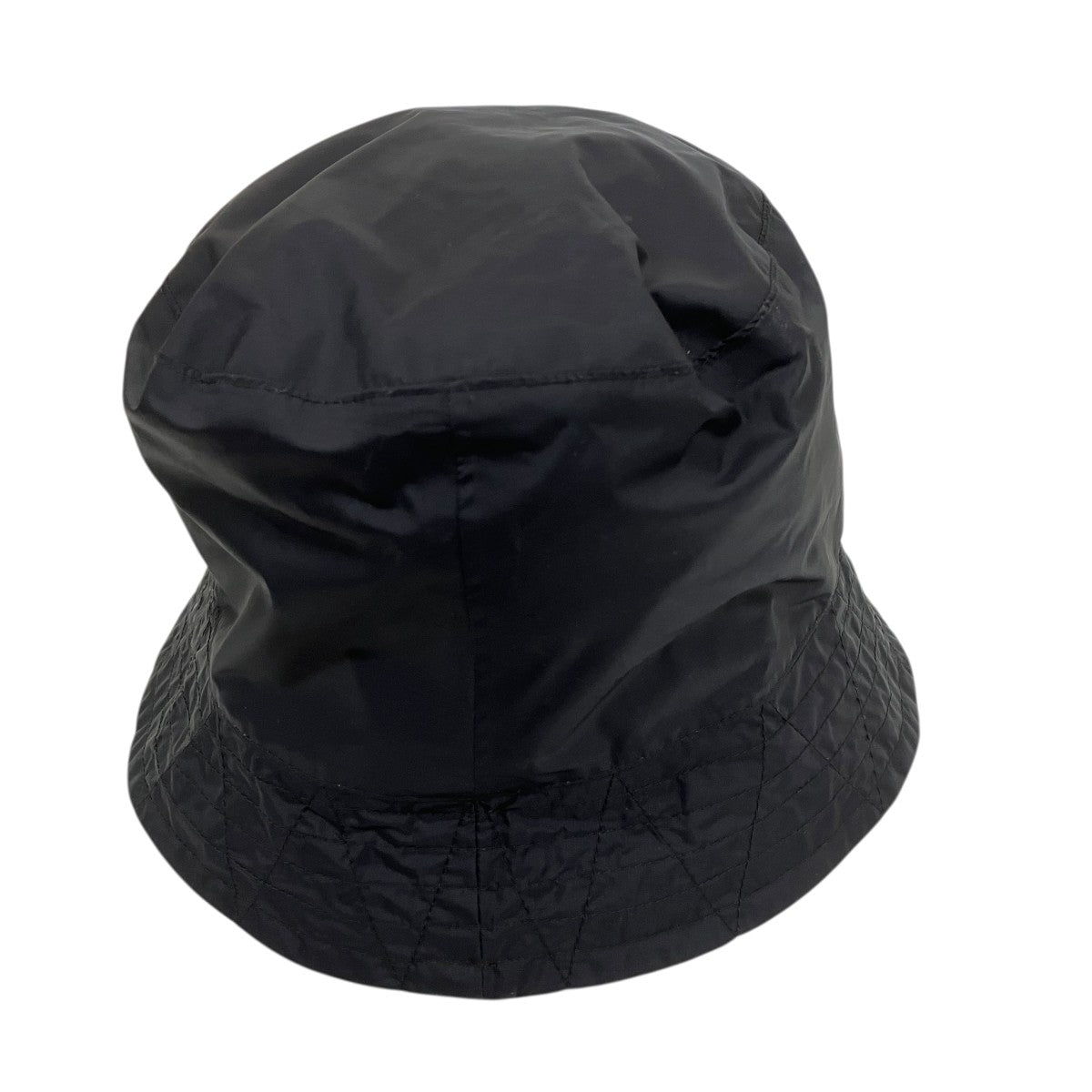 K-way×Engineered Garments バケットハット 古着・中古-3枚目のアイテム画像