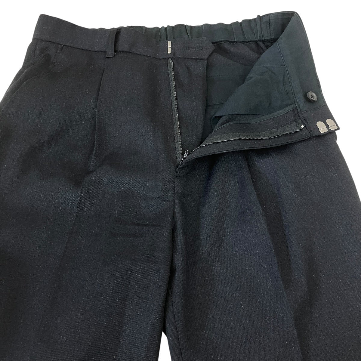 Lui’s スラックスLUZ2031102A0002 古着・中古-3枚目のアイテム画像