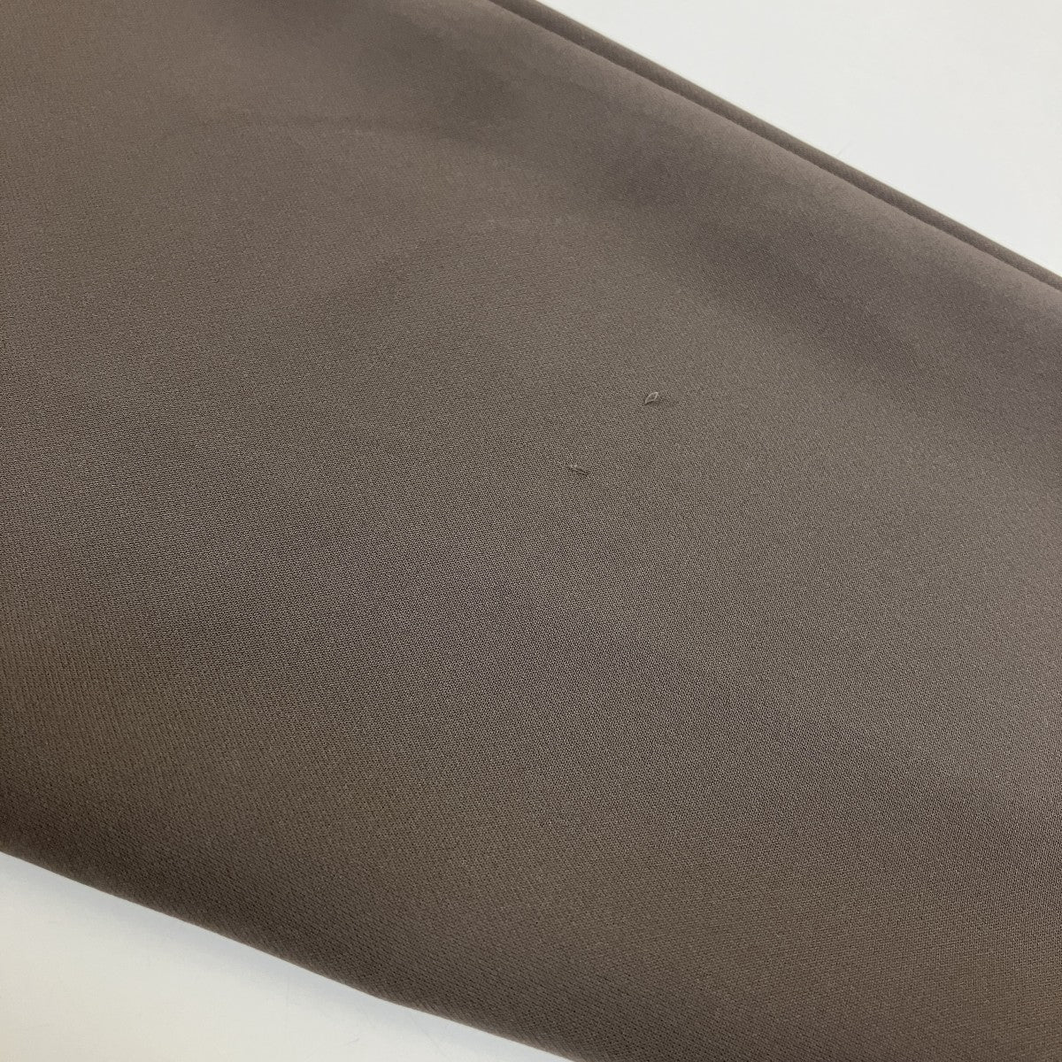Lui’s スラックスLUZ2082102A0006 古着・中古-5枚目のアイテム画像