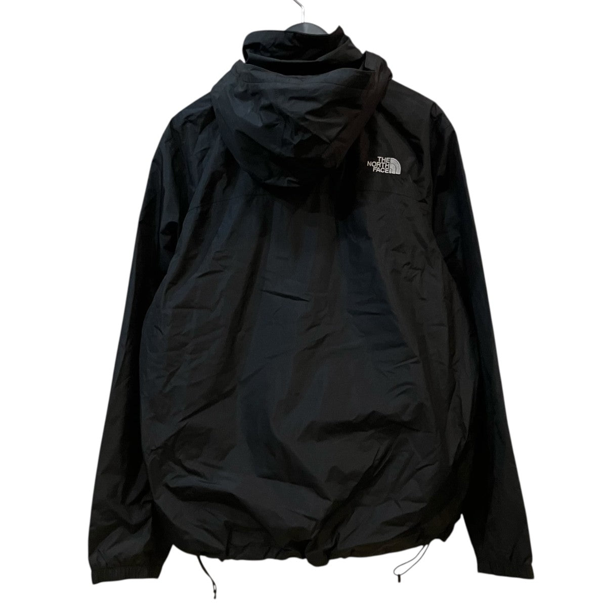 THE NORTH FACE ナイロンジャケットF19Y325 古着・中古-2枚目のアイテム画像