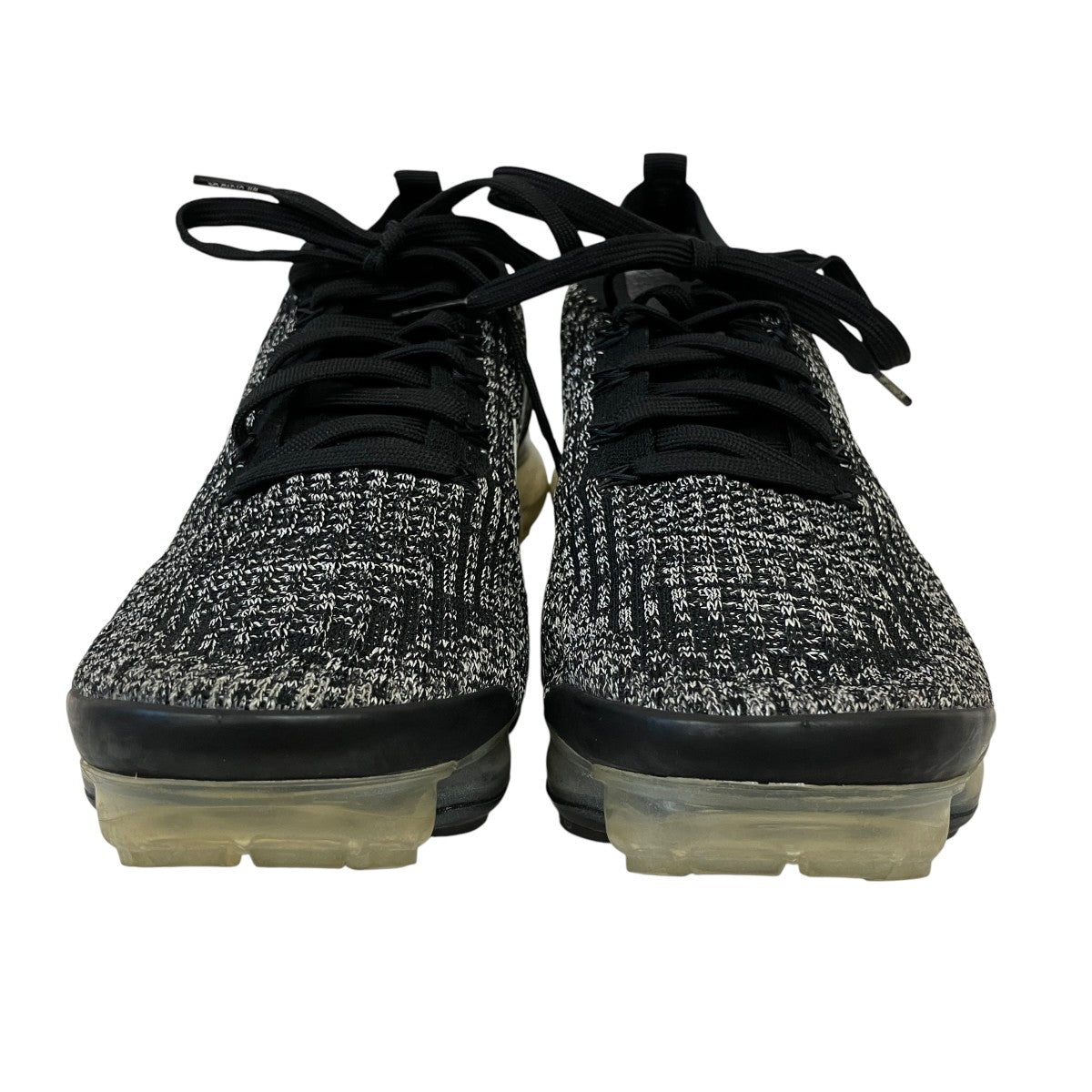 NIKE Air Vapormax 3 OreoローカットスニーカーAJ6900-002 古着・中古-5枚目のアイテム画像
