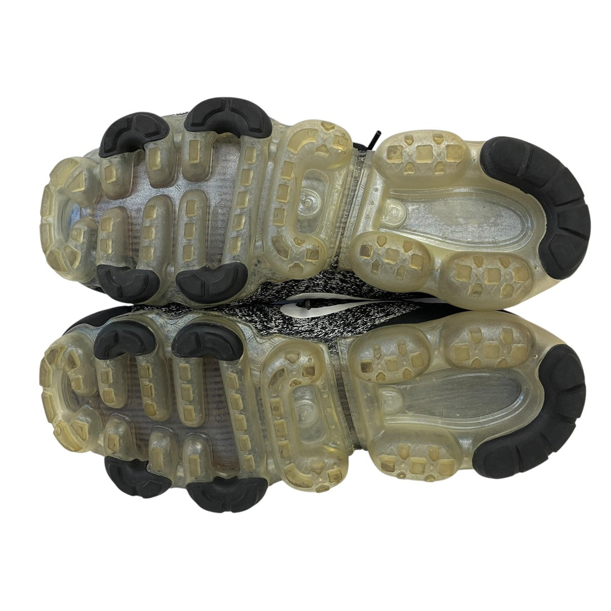NIKE Air Vapormax 3 OreoローカットスニーカーAJ6900-002 古着・中古-6枚目のアイテム画像
