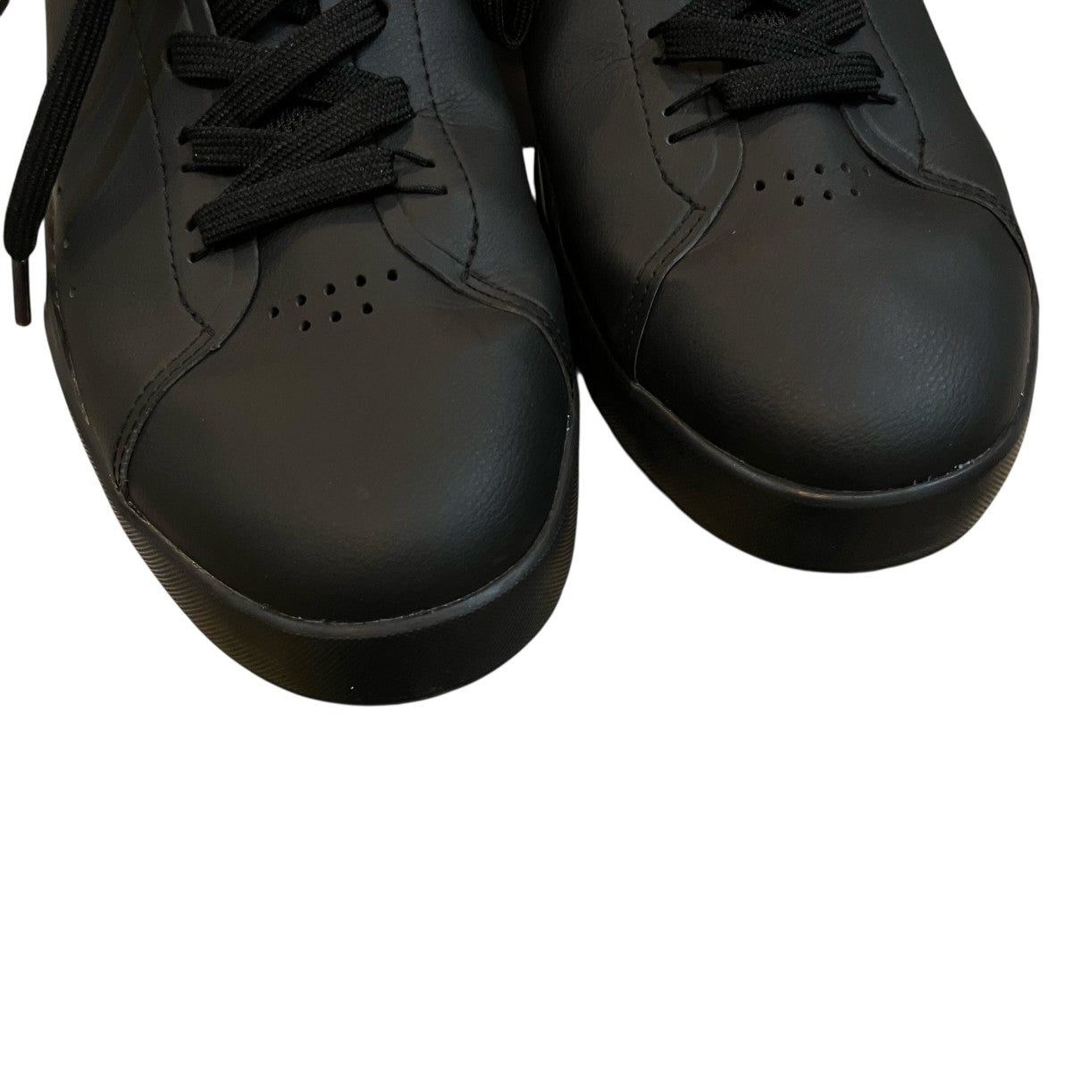 On 「THE ROGER Advantage mens」スニーカー3MD10640485 古着・中古-3枚目のアイテム画像