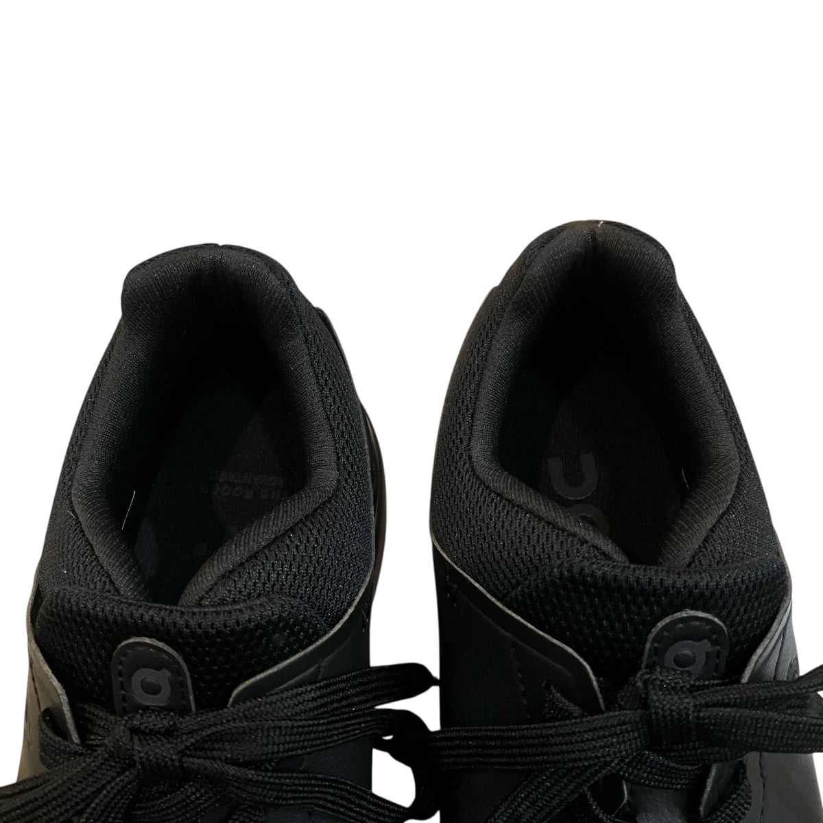 On 「THE ROGER Advantage mens」スニーカー3MD10640485 古着・中古-6枚目のアイテム画像