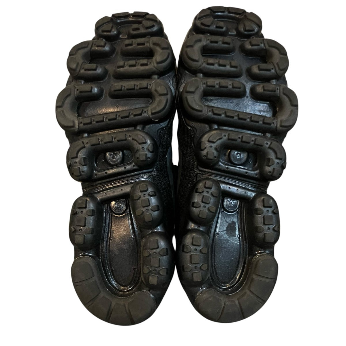 NIKE 「Nike Air Vapormax Flyknit 3」スニーカーAJ6900 004 古着・中古-6枚目のアイテム画像
