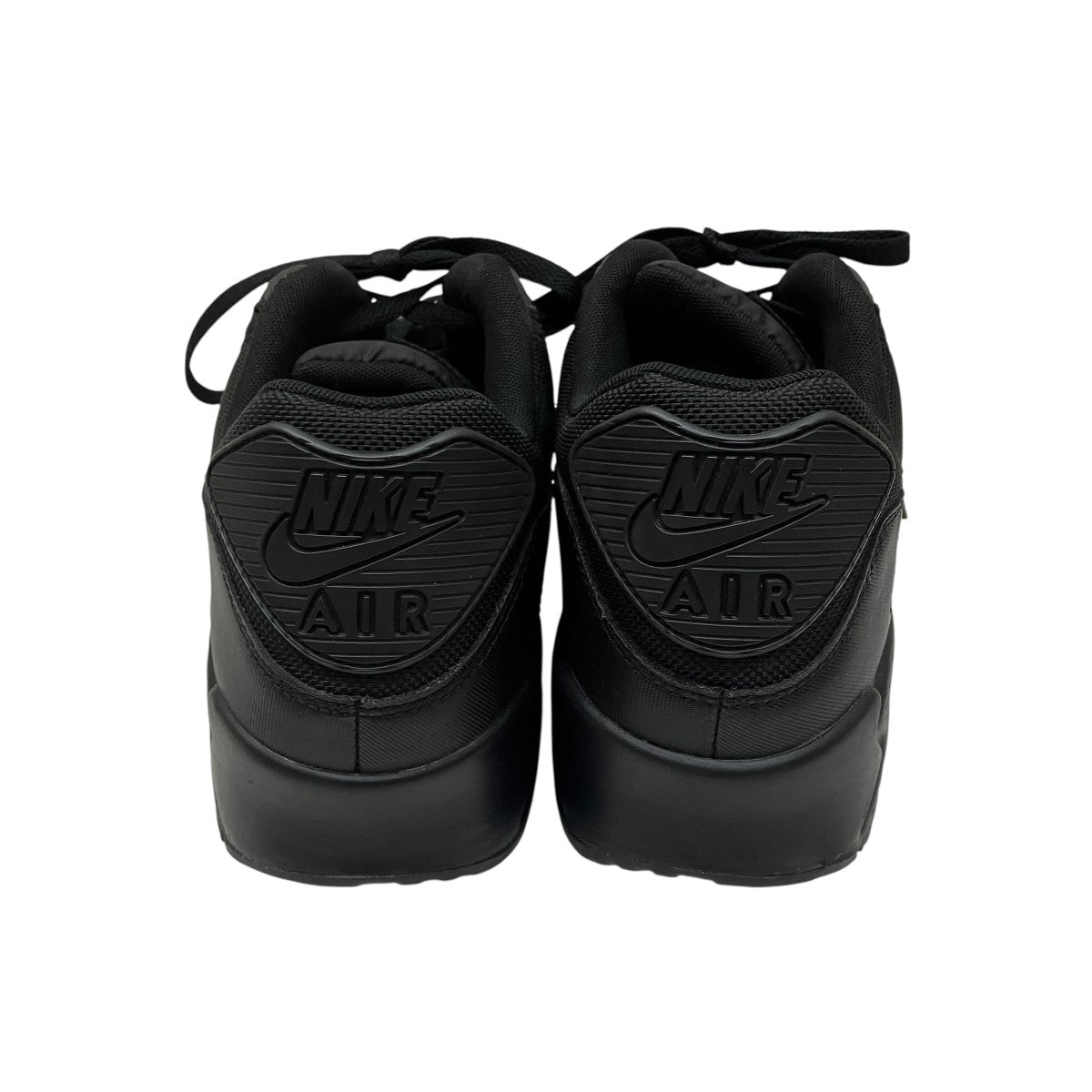 NIKE Air Max 90スニーカー537384-090 古着・中古-2枚目のアイテム画像