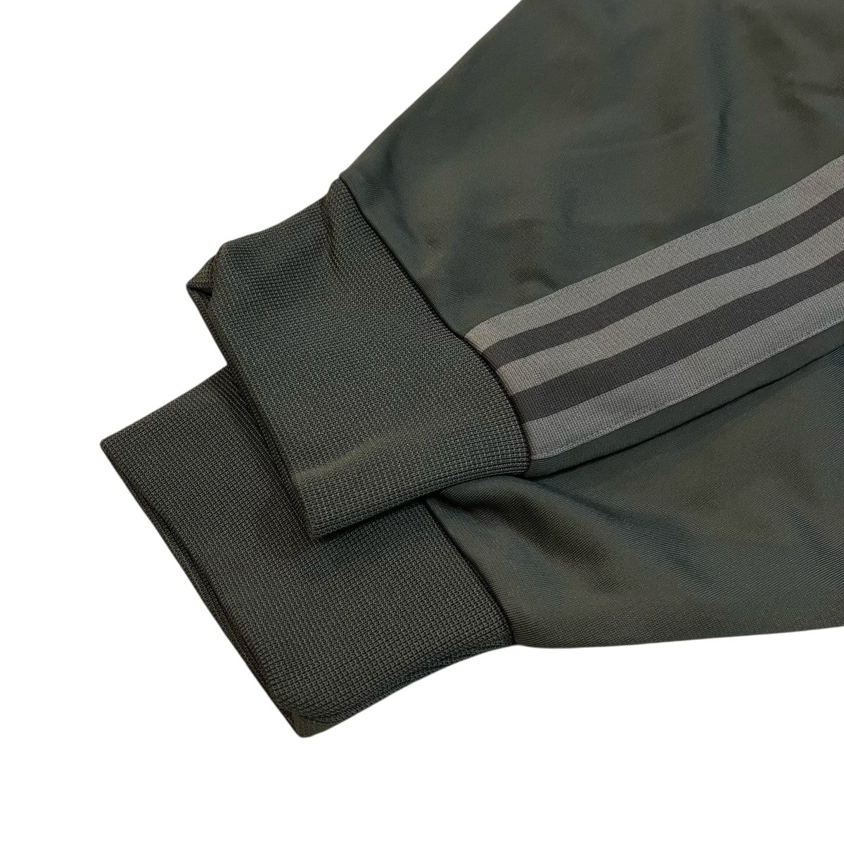 adidas トラックジャケットIX6434 古着・中古-4枚目のアイテム画像