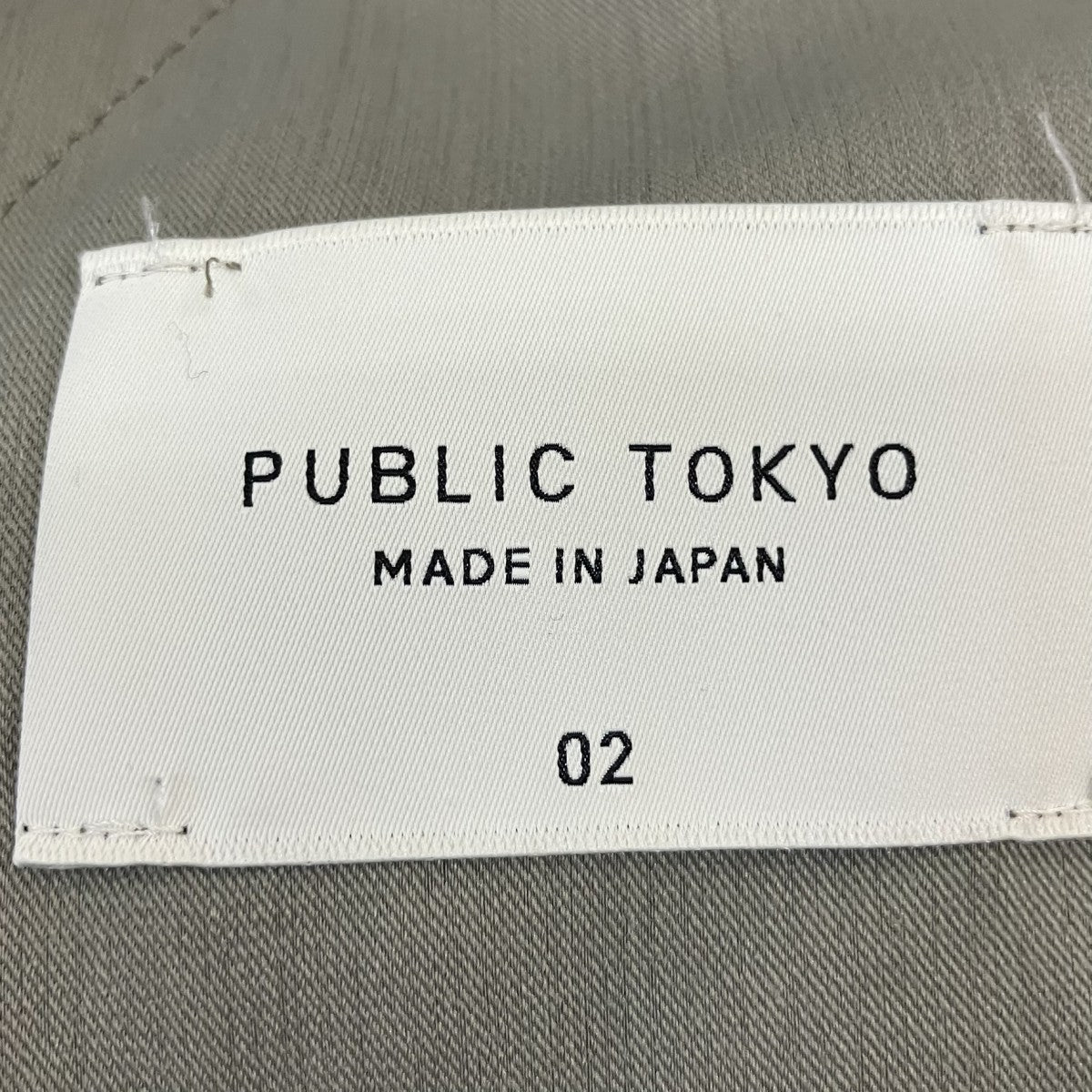 スラックス155241002