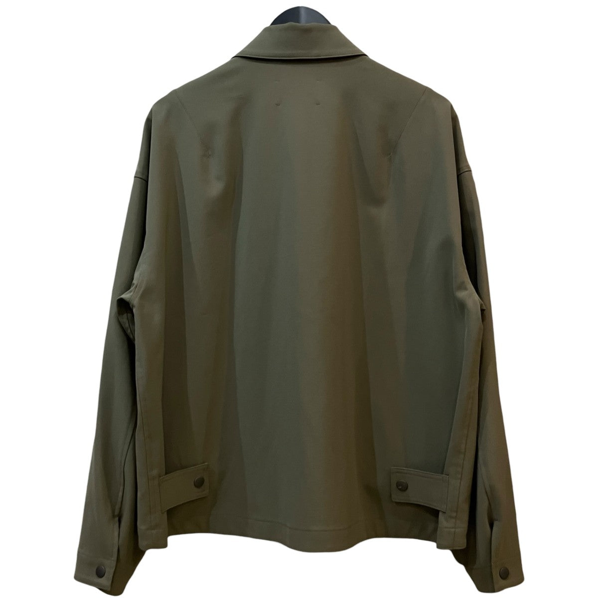 PUBLIC TOKYO 長袖シャツ155250002 古着・中古-2枚目のアイテム画像