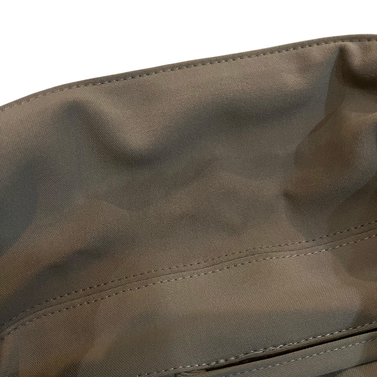 PUBLIC TOKYO 長袖シャツ155250002 古着・中古-8枚目のアイテム画像