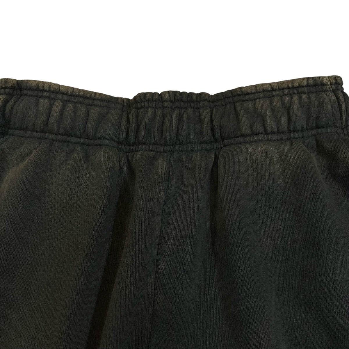 ENTIRE STUDIOS ウォッシュド加工 スウェットパンツES2489 PO01360 古着・中古-3枚目のアイテム画像