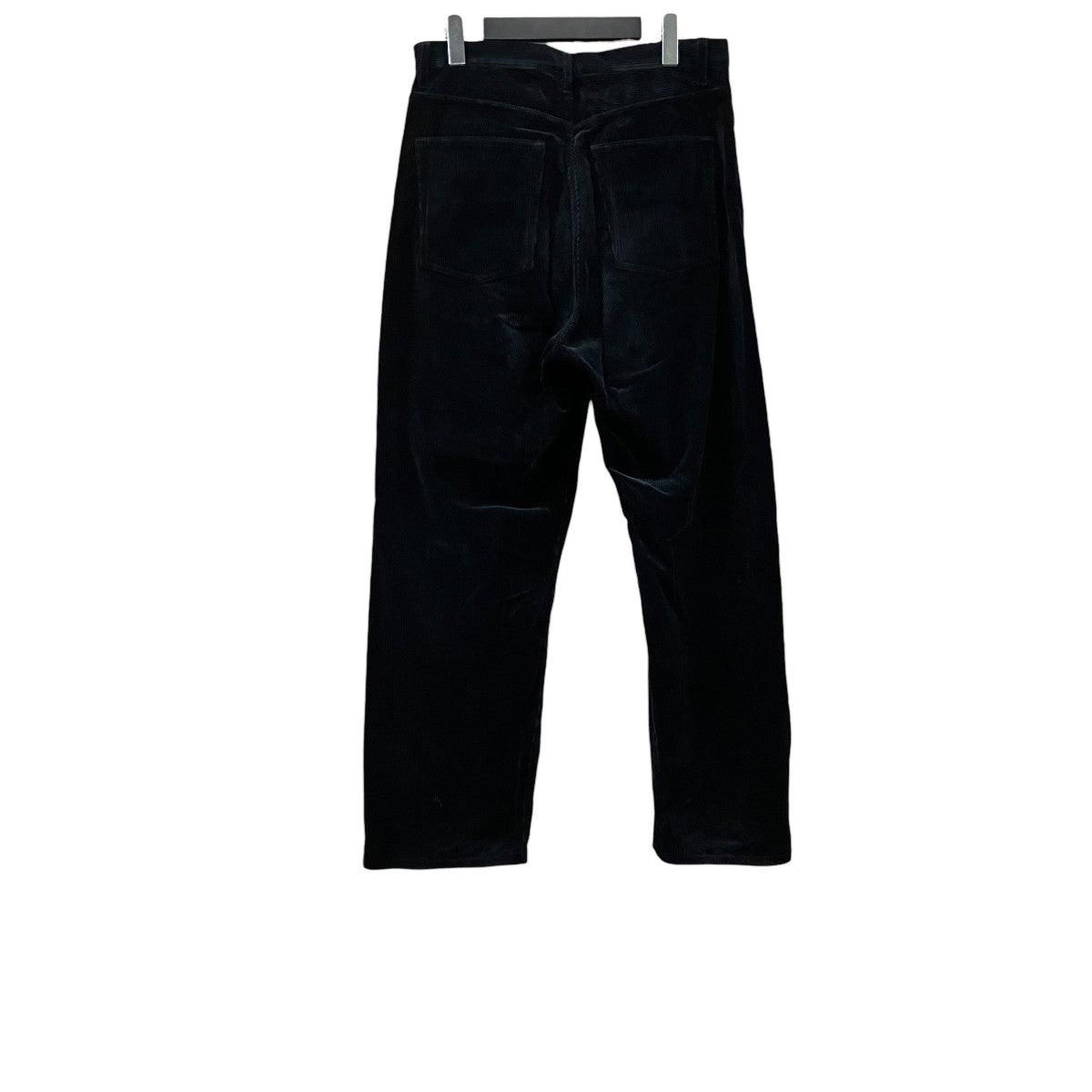 CORDUROY WIDE PANTS コーデュロイパンツ
