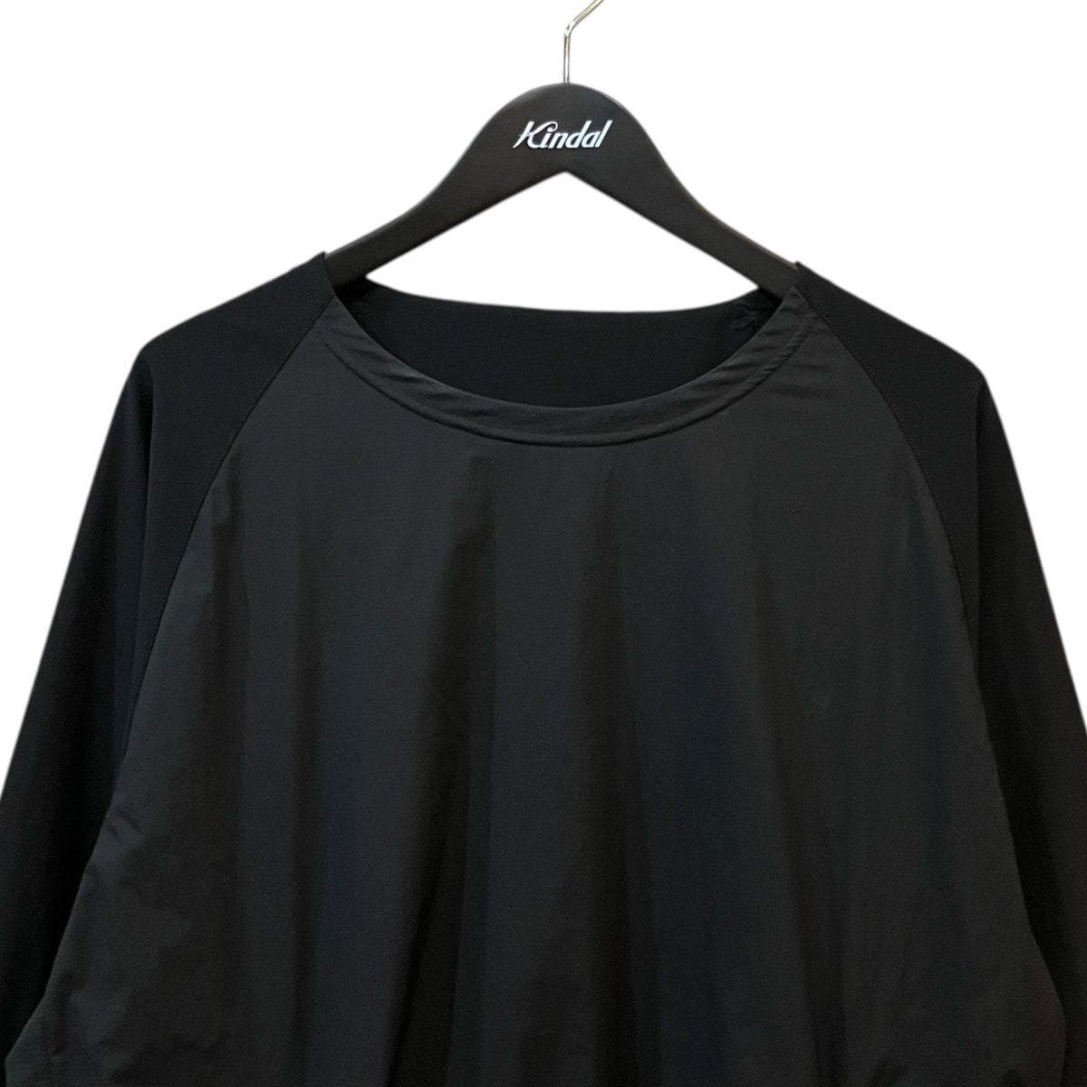 PRODUCT LAB． レイヤードカットソーPLT4SEL002 古着・中古-3枚目のアイテム画像