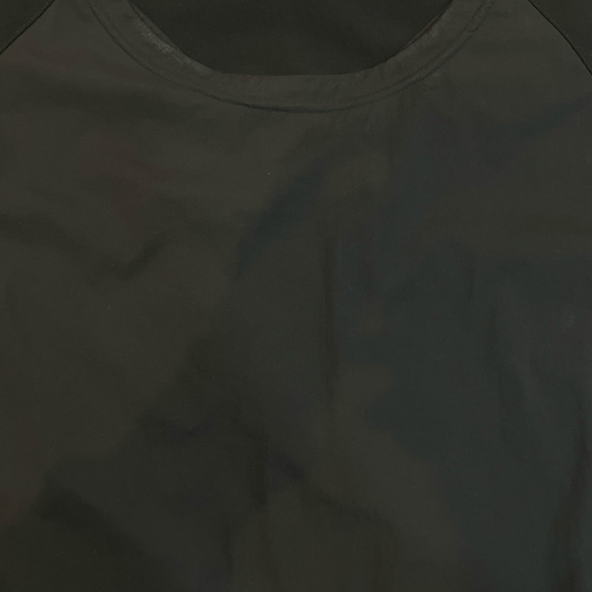 PRODUCT LAB． レイヤードカットソーPLT4SEL002 古着・中古-7枚目のアイテム画像