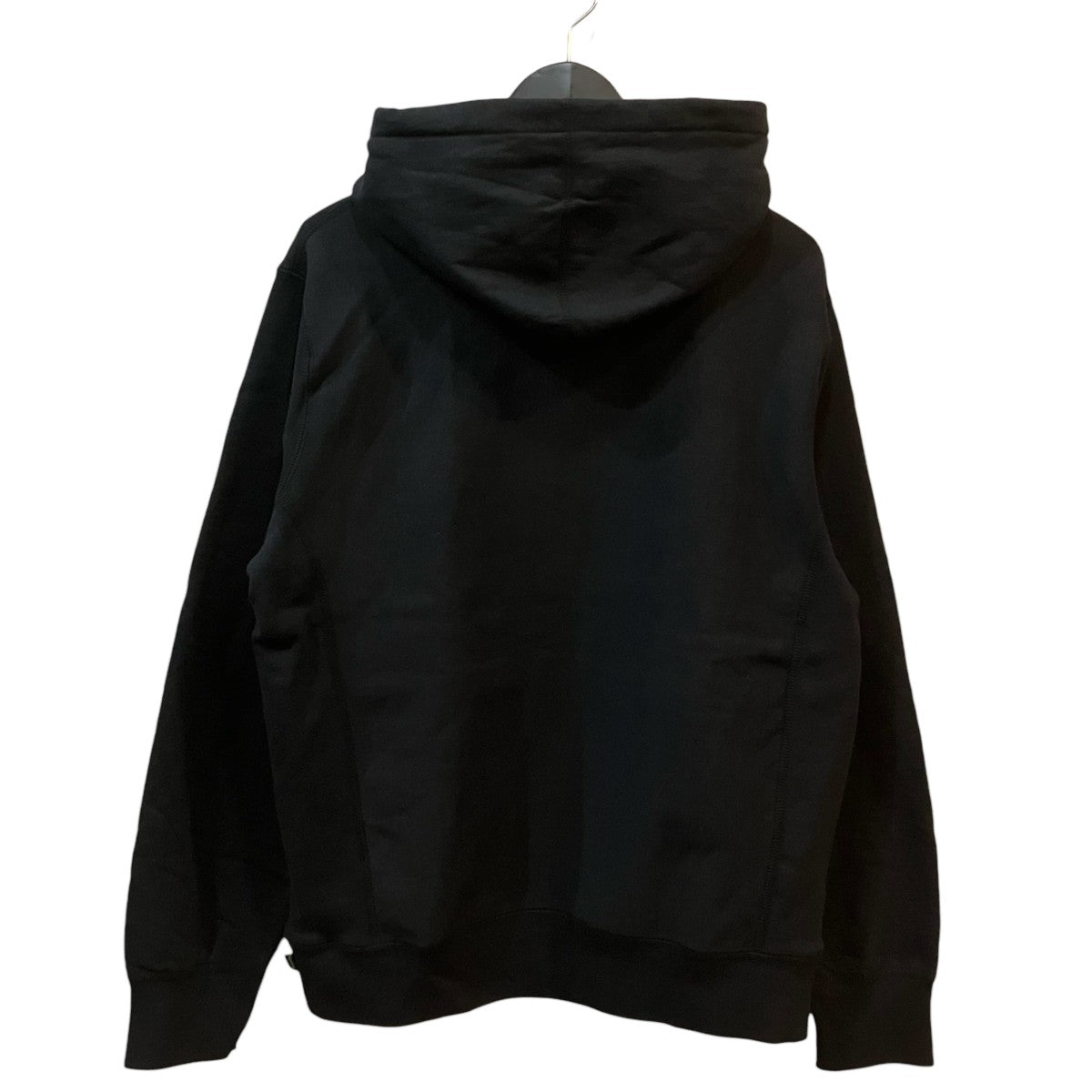 Supreme 「World Famous」ワールドフェイマスNYフーディ 古着・中古-2枚目のアイテム画像
