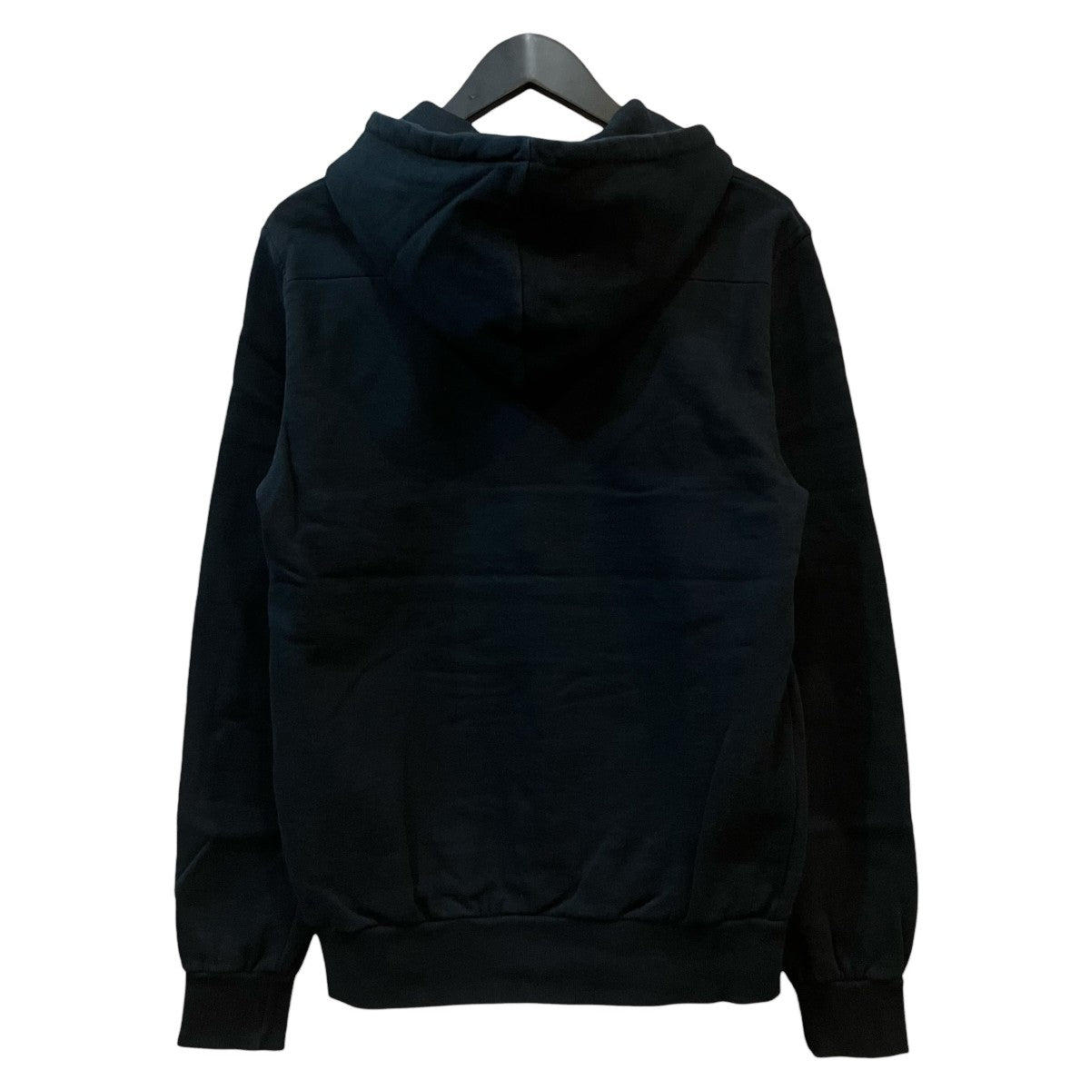 Dior Homme(ディオールオム) Bee刺繍プルオーバーパーカー9H3366750186