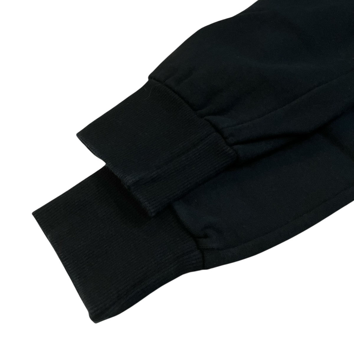 Dior Homme Bee刺繍プルオーバーパーカー9H3366750186 古着・中古-4枚目のアイテム画像