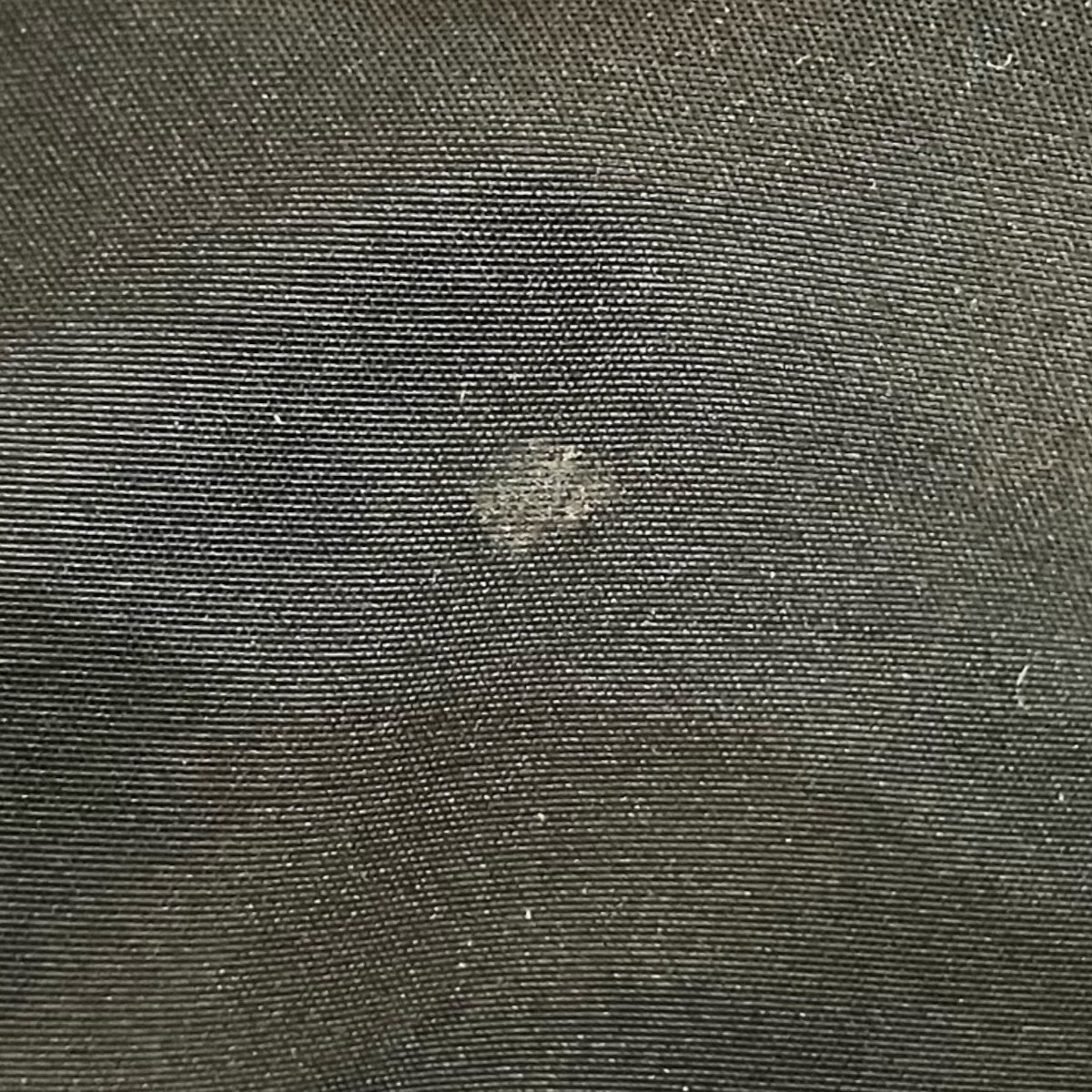 Maison Margiela 11 「5AC」ディアスキン2WAYバッグS55WG0125 古着・中古-9枚目のアイテム画像