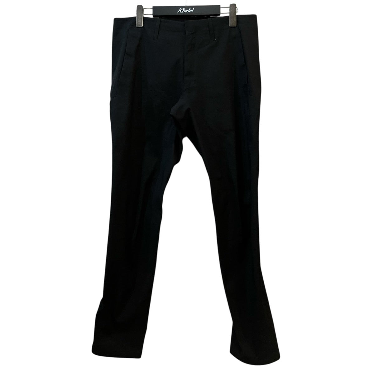 「Indisce Pant」インディシーズパンツ22699 125298