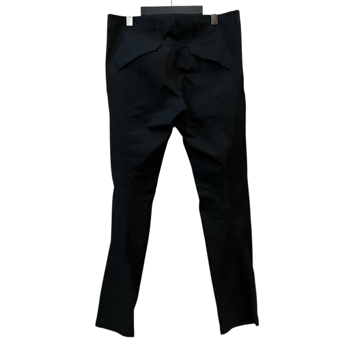 「Indisce Pant」インディシーズパンツ22699 125298