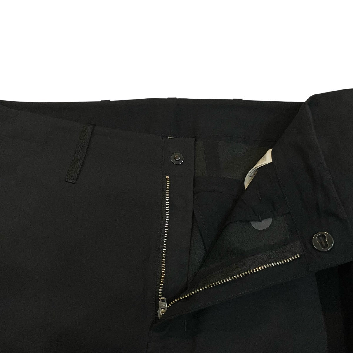 「Indisce Pant」インディシーズパンツ22699 125298
