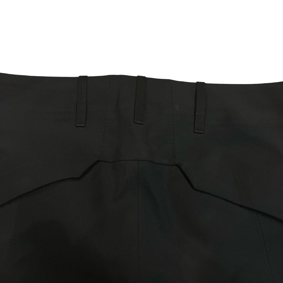「Indisce Pant」インディシーズパンツ22699 125298