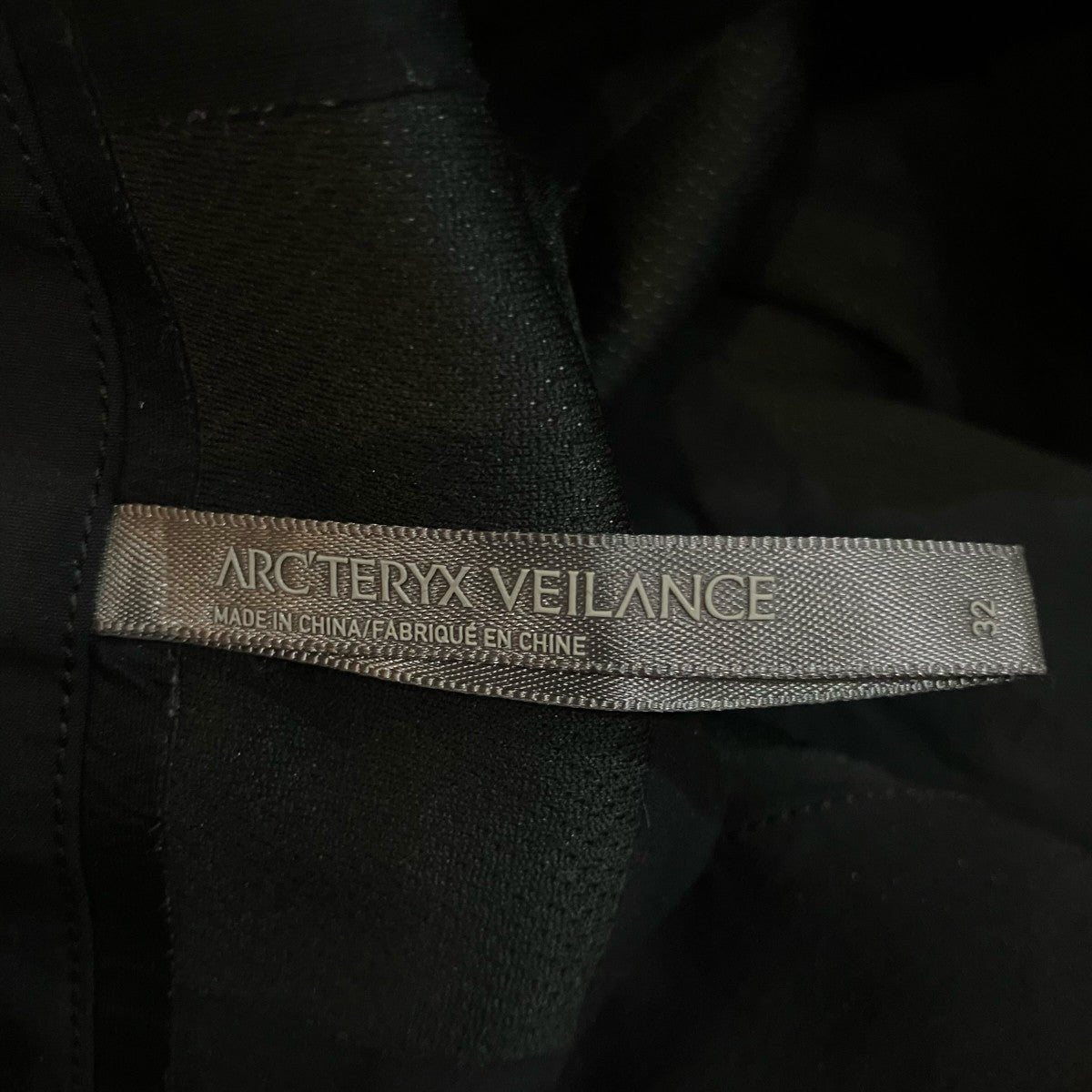 「Indisce Pant」インディシーズパンツ22699 125298