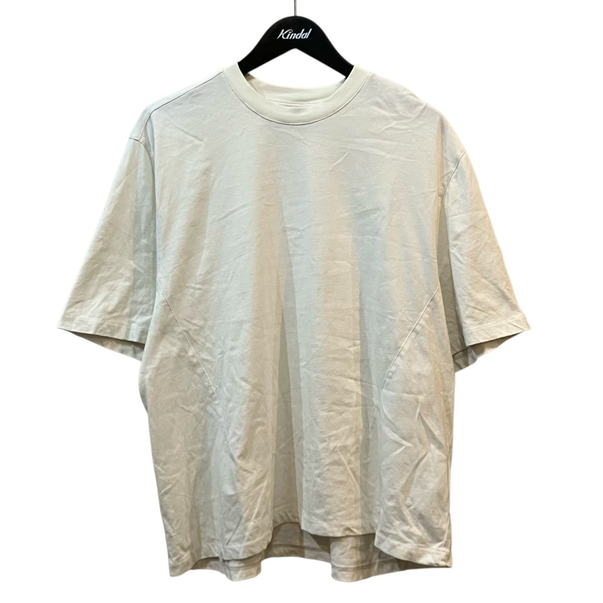 ENTIRE STUDIOS TシャツES2252 古着・中古-1枚目のアイテム画像