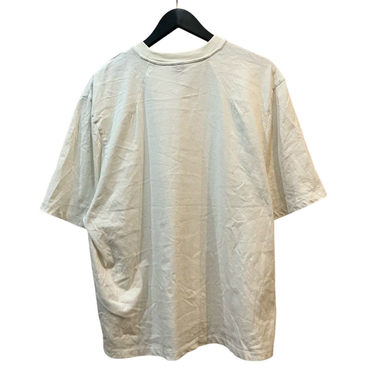 ENTIRE STUDIOS TシャツES2252 古着・中古-2枚目のアイテム画像