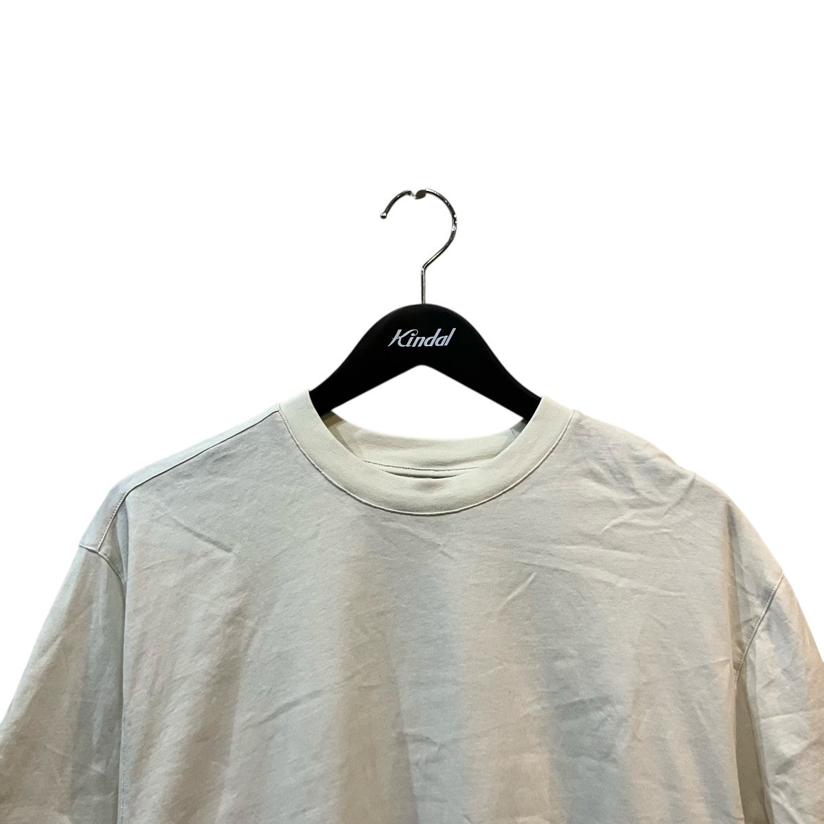 ENTIRE STUDIOS TシャツES2252 古着・中古-3枚目のアイテム画像
