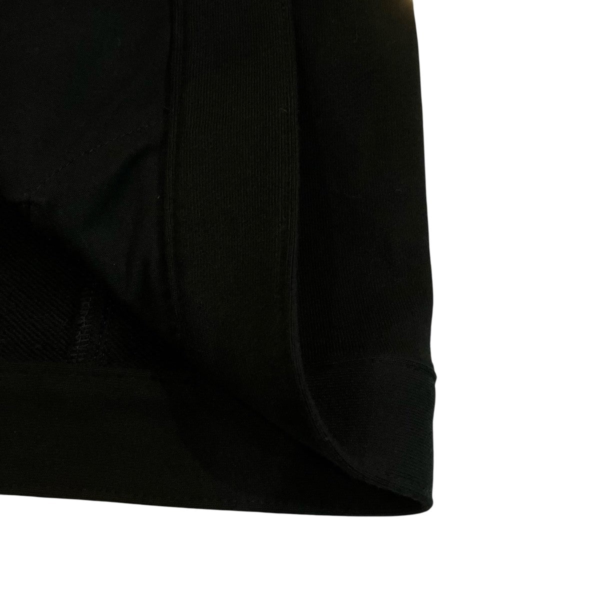 「SWEAT TRUCKER JACKET」スウェットトラッカージャケットANT JK007